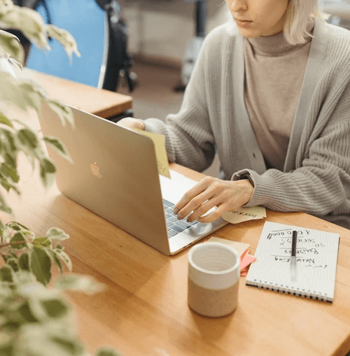 Freund Genta Abbildung des Betreuungsteams