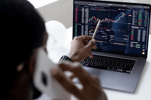 Freund Genta Gemeinschaft und Unterstützung